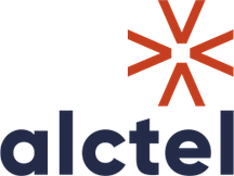 Alctel