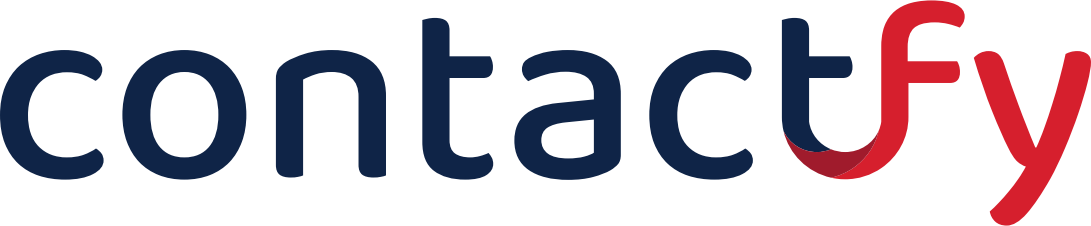 Contactfy