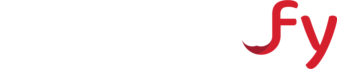 Contactfy